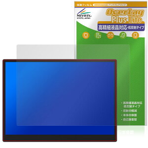 HAILESI 15C` 4K oCj^[ S150 ^b`plڃf ی tB OverLay Plus Lite ׉tΉ A`OA