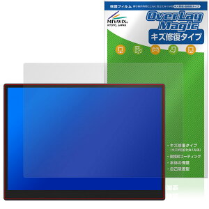 HAILESI 15C` 4K oCj^[ S150 ^b`plڃf ی tB OverLay Magic tی C ώw wh~