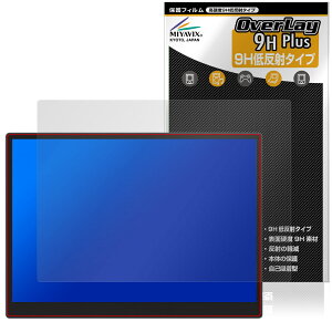 HAILESI 15C` 4K oCj^[ S150 ^b`plڃf ی tB OverLay 9H Plus 9H dx A`OA ˖h~