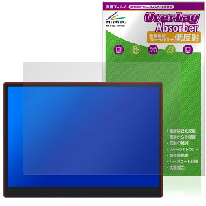 HAILESI 15C` 4K oCj^[ S150 ^b`plڃf ی tB OverLay Absorber ᔽ Ռzu[CgJbg