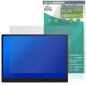 HAILESI 15C` 4K oCj^[ S150 ^b`plڃf ی tB OverLay R Brilliant R RECX 