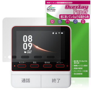 SwitchBot X}[gerhAz j^[e@ ی tB OverLay Paper for XCb`{bg  ̂悤ȕ`Sn