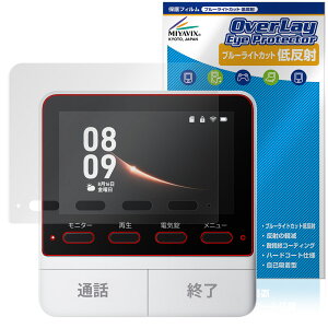 SwitchBot X}[gerhAz j^[e@ ی tB OverLay Eye Protector ᔽ for XCb`{bg u[CgJbg