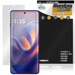 motorola edge 60 pro 60s Pro ی tB OverLay 9H Plus for g[ GbW 9H dx A`OA ˖h~