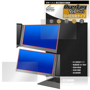 MT-VIKI 15.6�C���` �f���A�����j�^�[ Z80A �ی� �t�B���� OverLay 9H Plus 9H ���d�x �A���`�O���A ���˖h�~