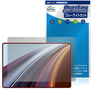 Honor Pad GT Pro �ی� �t�B���� OverLay Eye Protector for �I�i�[ �^�u���b�g �t���ی� �ڂɗD���� �u���[���C�g�J�b�g