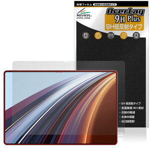 Honor Pad GT Pro �ی� �t�B���� OverLay 9H Plus for �I�i�[ �^�u���b�g 9H ���d�x �A���`�O���A ���˖h�~