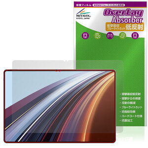 Honor Pad GT Pro �ی� �t�B���� OverLay Absorber �ᔽ�� for �I�i�[ �^�u���b�g �Ռ��z�� ���˖h�~ �u���[���C�g�J�b�g �R��