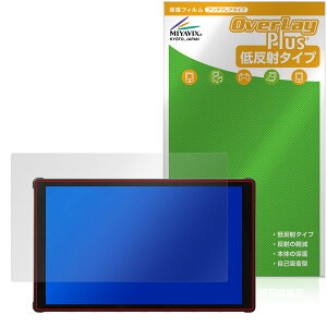 Portkeys PT5 III ی tB OverLay Plus for |[gL[ JRg[j^[ A`OA ˖h~  wh~