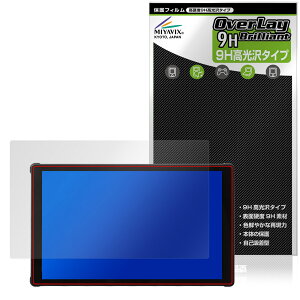 Portkeys PT5 III ی tB OverLay 9H Brilliant for |[gL[ JRg[j^[ 9H dx  