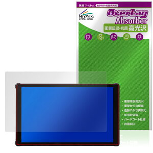 Portkeys PT5 III �ی� �t�B���� OverLay Absorber ������ for �|�[�g�L�[ �J�����R���g���[�����j�^�[ �Ռ��z�� �n�[�h�R�[�g �R��