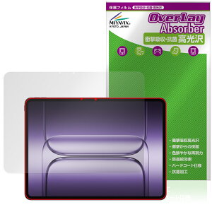 OnePlus Pad 3 ی tB OverLay Absorber  for vX ^ubg Ռz  n[hR[g R