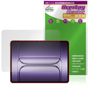 OnePlus Pad 3 ی tB OverLay Absorber ᔽ for vX ^ubg Ռz ˖h~ u[CgJbg R