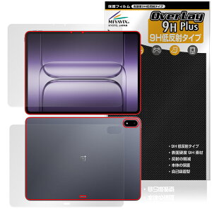 OnePlus Pad 3 \ w tB OverLay 9H Plus for vX ^ubg 9H dx ˖h~