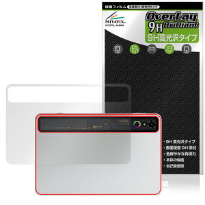 nubia REDMAGIC Astra REDMAGIC Gaming Tablet 3 Pro w ی tB OverLay 9H Brilliant for kBA ^ubg dx 