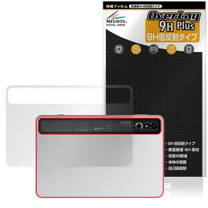 nubia REDMAGIC Astra REDMAGIC Gaming Tablet 3 Pro w ی tB OverLay 9H Plus for kBA ^ubg dx ˖h~
