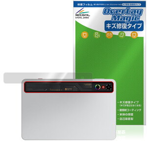nubia REDMAGIC Astra REDMAGIC Gaming Tablet 3 Pro AJp ی tB OverLay Magic for kBA ^ubg C ώw