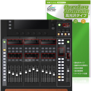 BEHRINGER WING COMPACT Tup[cp ی tB OverLay Brilliant for xK[ fW^~LT[ w䂪ɂ 