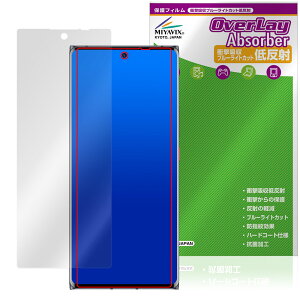 ZTE Axon 50 Ultra 50 Standard Edition ی tB OverLay Absorber ᔽ for [bgeB[C[ Ռz u[CgJbg R