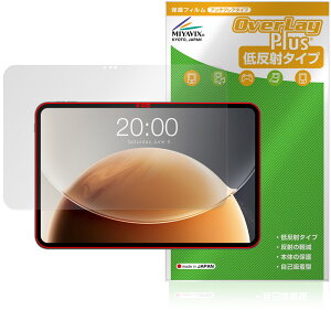 Teclast T65 Tablet ی tB OverLay Plus for eNXg ^ubg tی A`OA ˖h~  wh~