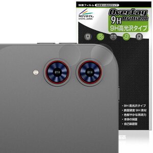 Teclast T65 Tablet JYp ی tB OverLay 9H Brilliant for eNXg ^ubg 9H dx  