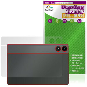 Alphawolf PPad2 w ی tB OverLay Absorber ᔽ for ^ubg Ռz ˖h~ R