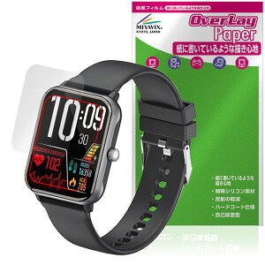 hR X}[gEHb`01 Z146 ی tB OverLay Paper  ̂悤ȕ`Sn