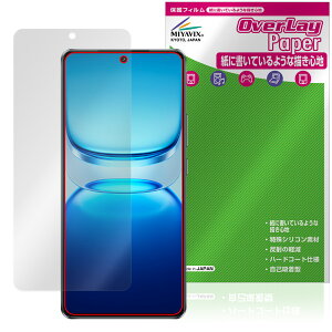 vivo iQOO Z10 Turbo Pro Z10 Turbo ی tB OverLay Paper for B[H X}[gtH  ̂悤ȕ`Sn
