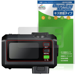 GODOX iT30Pro ی tB OverLay Magic for ShbNX fW^JtbV C ώw wh~ R[eBO
