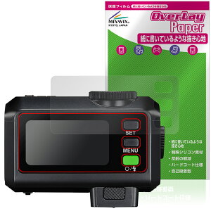GODOX iT30Pro ی tB OverLay Paper for ShbNX fW^JtbV  ̂悤ȕ`Sn