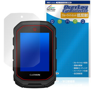 GARMIN Edge MTB ی tB OverLay Eye Protector ᔽ for K[~ TCNRs[^[ GbW u[CgJbg ˖h~