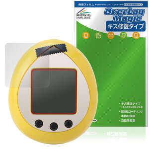 Peanuts Tamagotchi s[ibc ܂ ی tB OverLay Magic for o_C dqߋ C ώw wh~ R[eBO