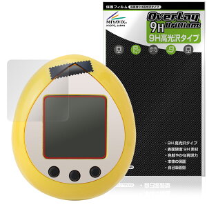 Peanuts Tamagotchi s[ibc ܂ ی tB OverLay 9H Brilliant for o_C dqߋ 9H dx  