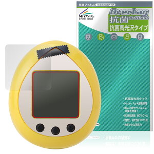 Peanuts Tamagotchi s[ibc ܂ ی tB OverLay R Brilliant for o_C dqߋ R RECX 