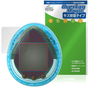 WVbNE[h ̑n ܂ ی tB OverLay Magic for o_C dqߋ C ώw wh~