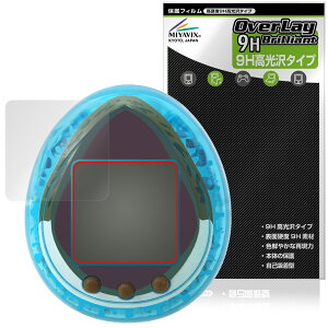 WVbNE[h ̑n ܂ ی tB OverLay 9H Brilliant for o_C dqߋ 9H dx  