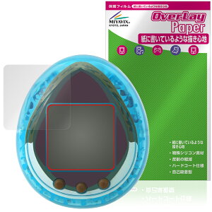 WVbNE[h ̑n ܂ ی tB OverLay Paper for o_C dqߋ  ̂悤ȕ`Sn