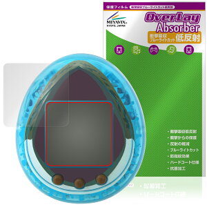 WVbNE[h ̑n ܂ ی tB OverLay Absorber ᔽ for o_C dqߋ Ռz R