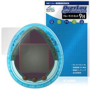 WVbNE[h ̑n ܂ ی tB OverLay Eye Protector 9H for o_C dqߋ u[CgJbg