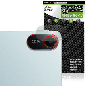 Xiaomi Redmi Pad 2 / Redmi Pad 2 4G AJp ی tB OverLay 9H Brilliant for VI~[ ^ubg dx  