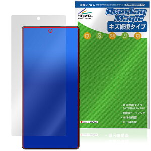nubia REDMAGIC 10S Pro 10S Pro{ ی tB OverLay Magic for krA bh}WbN C ώw wh~ R[eBO