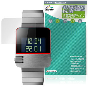 BRAUN Watch Prestige Collection BN0106 �ی� �t�B���� OverLay �R�� Brilliant for �u���E���E�H�b�` �R�� �R�E�C���X ������