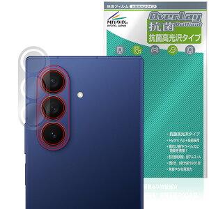 Galaxy Z Fold7 M-F966Q SC-56F SCG34 SM-F966Z AJp ی tB OverLay R Brilliant for TX RECX 
