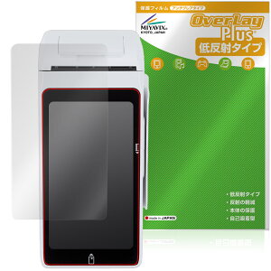 OMRON JET-S eZCATS-100M ی tB OverLay Plus for C[W[Lbc tی A`OA ˖h~  wh~