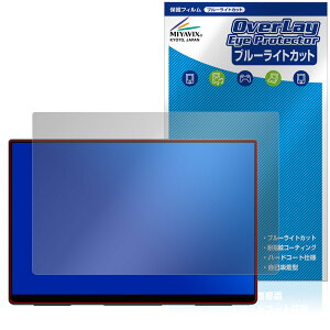 EHOMEWEI 18C` oCj^[ ^b`pl RQHG-180PW ی tB OverLay Eye Protector ڂɗD u[CgJbg