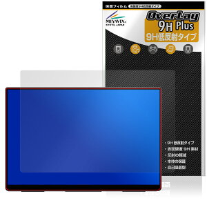 EHOMEWEI 18C` oCj^[ ^b`pl RQHG-180PW ی tB OverLay 9H Plus 9H dx A`OA ˖h~