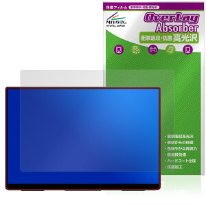 EHOMEWEI 18C` oCj^[ ^b`pl RQHG-180PW ی tB OverLay Absorber  Ռz n[hR[g R