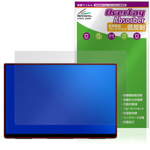 EHOMEWEI 18C` oCj^[ ^b`pl RQHG-180PW ی tB OverLay Absorber ᔽ Ռz u[CgJbg R