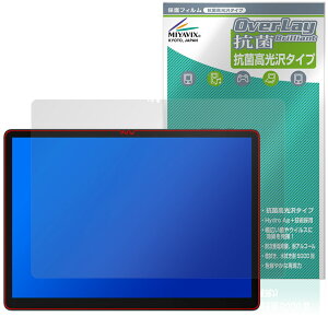 DOOGEE Tab E3 Max ی tB OverLay R Brilliant for hD[W[ ^ubg Hydro Ag+ R RECX 