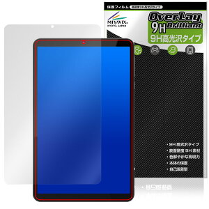 FPD 8.4C` ^ubg CP08-J1 ی tB OverLay 9H Brilliant 9H dx  